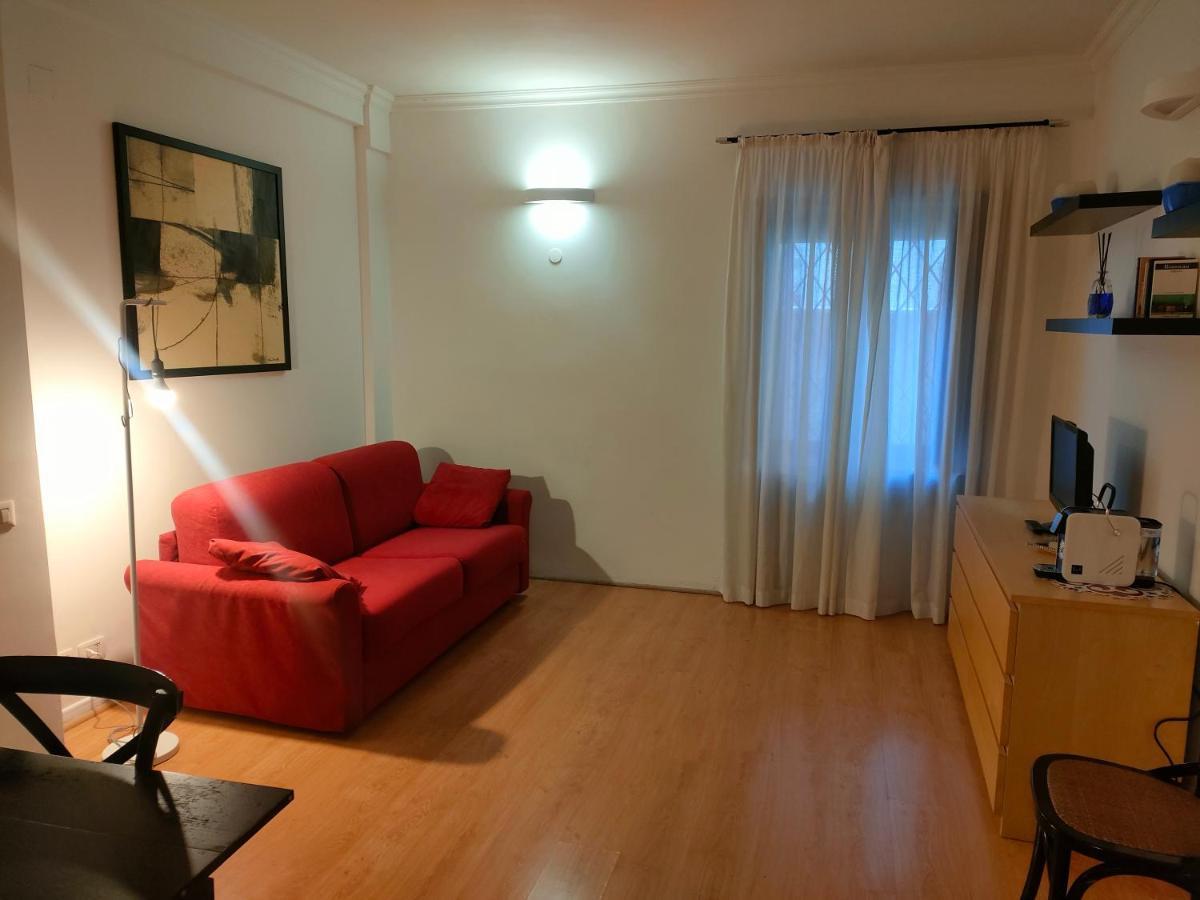 La Casa Di Cristiana E Alessandro Al Vaticano Roma Dış mekan fotoğraf
